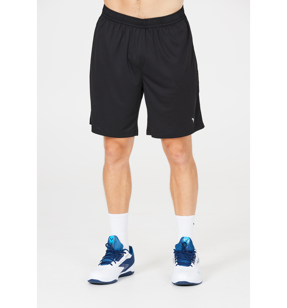 
VICTOR, 
Sambucca, 
Detail 1
