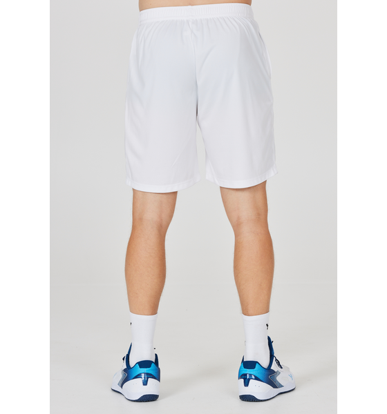 
VICTOR, 
Sambucca, 
Detail 1
