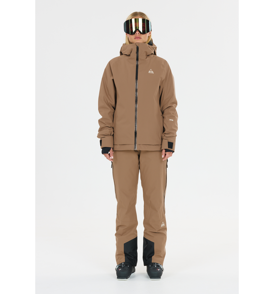 
SOS, 
Samkos, 
Detail 1
