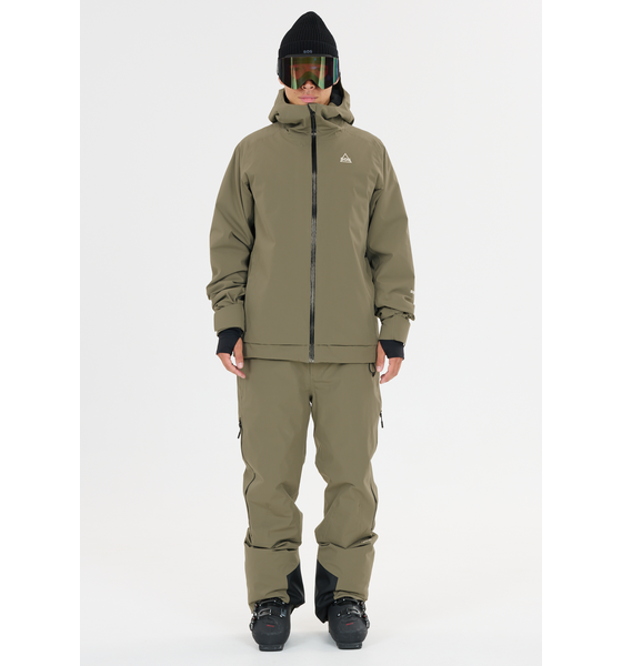 
SOS, 
Samkos, 
Detail 1
