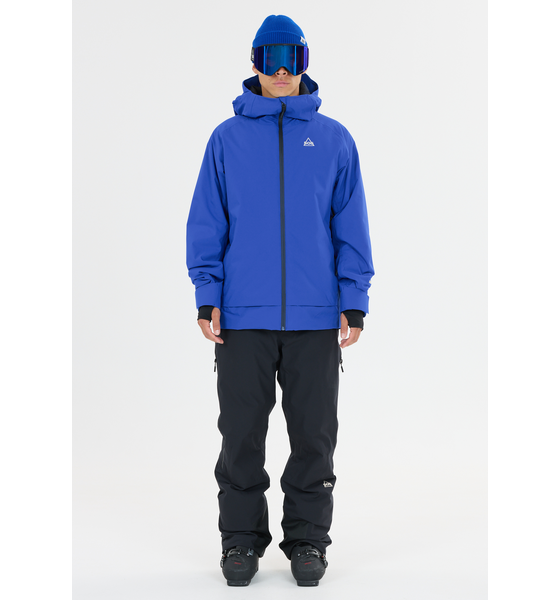 
SOS, 
Samkos, 
Detail 1
