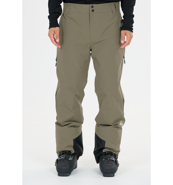 
SOS, 
Samkos, 
Detail 1
