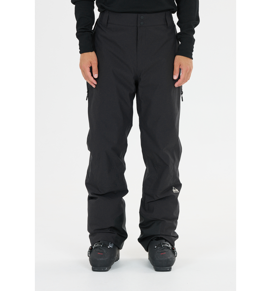 
SOS, 
Samkos, 
Detail 1
