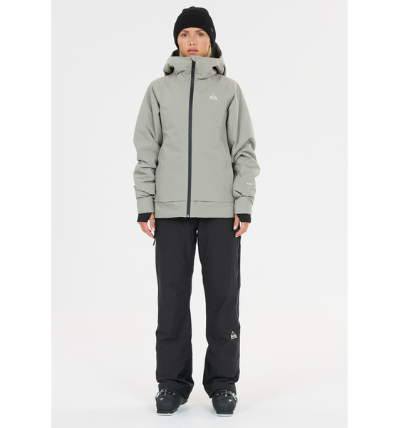 
SOS, 
Samkos, 
Detail 1
