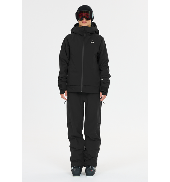 
SOS, 
Samkos, 
Detail 1
