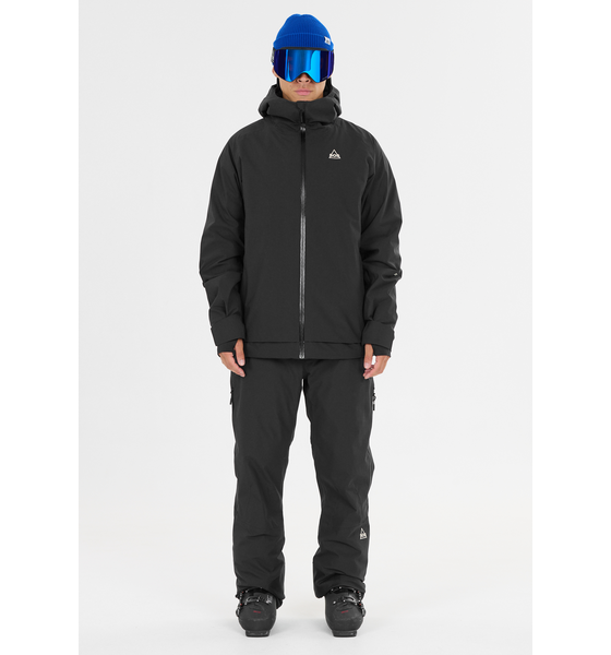 
SOS, 
Samkos, 
Detail 1
