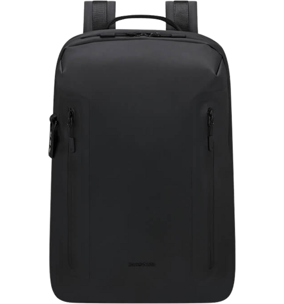 
SAMSONITE, 
Samsonite Backpack Coatify Biz 15.6" Black, 
Detail 1
