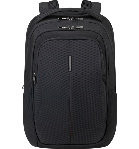 
SAMSONITE, 
Samsonite Backpack Guardit 3.0 Large 17.3" Black, 
Detail 1
