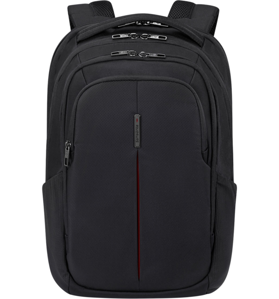 
SAMSONITE, 
Samsonite Backpack Guardit 3.0 Medium 15.6" Black, 
Detail 1
