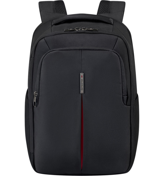 
SAMSONITE, 
Samsonite Backpack Guardit 3.0 Underseater Small 14.1" Black, 
Detail 1
