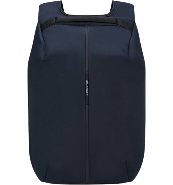 
SAMSONITE, 
Samsonite Backpack Securipak 2.0 15.6" Dark Blue, 
Detail 1
