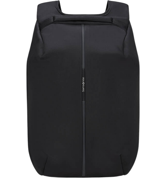 
SAMSONITE, 
Samsonite Securipak 2.0 Backpack 15.6" Black, 
Detail 1
