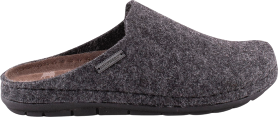 
SHEPHERD, 
Samuel Tofflor Svart, 
Detail 1
