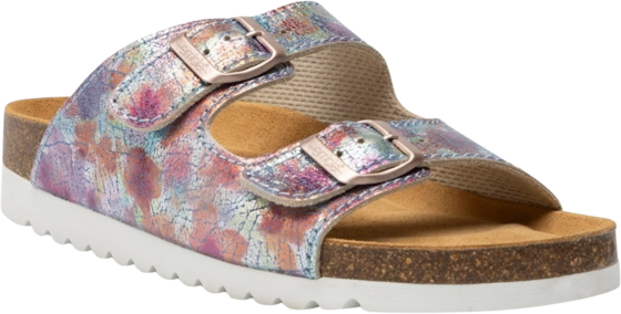 
EMBLA, 
Sandal Capri, 
Detail 1
