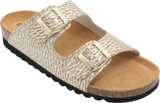 935640101101 EMBLA Sandal Celina  Standard Detail