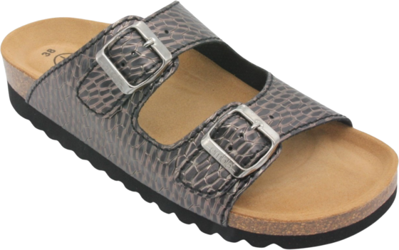 935640102101 EMBLA Sandal Celina 935640102101 EMBLA Sandal Celina Standard Detail