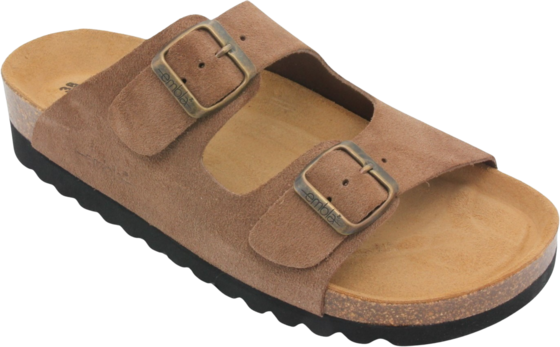 
EMBLA, 
Sandal Tilde, 
Detail 1
