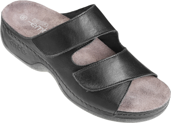 EMBLA Сандал Вилма