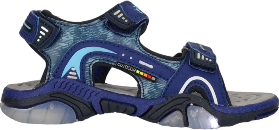 
ZIGZAG, 
Sandal, 
Detail 1
