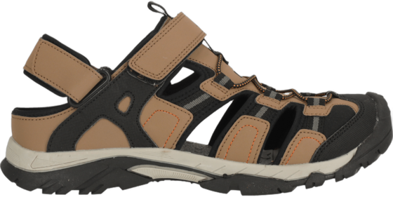 
WHISTLER, 
Sandal, 
Detail 1
