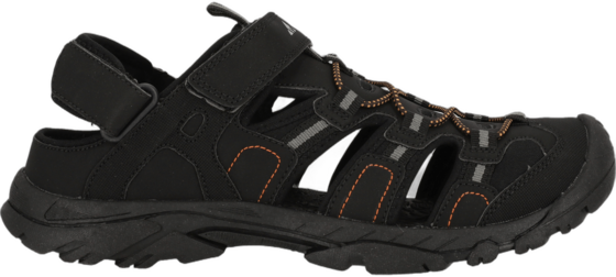 953237102101 WHISTLER Sandal  Standard Detail