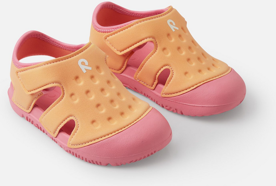 
REIMA, 
Sandaler Koralli, 
Detail 1
