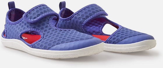 
REIMA, 
Sandaler Rantaan Junior, 
Detail 5
