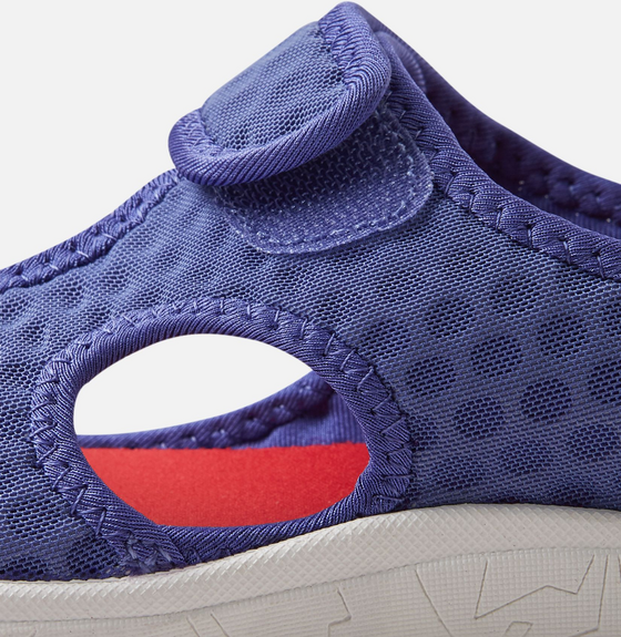 
REIMA, 
Sandaler Rantaan Junior, 
Detail 6
