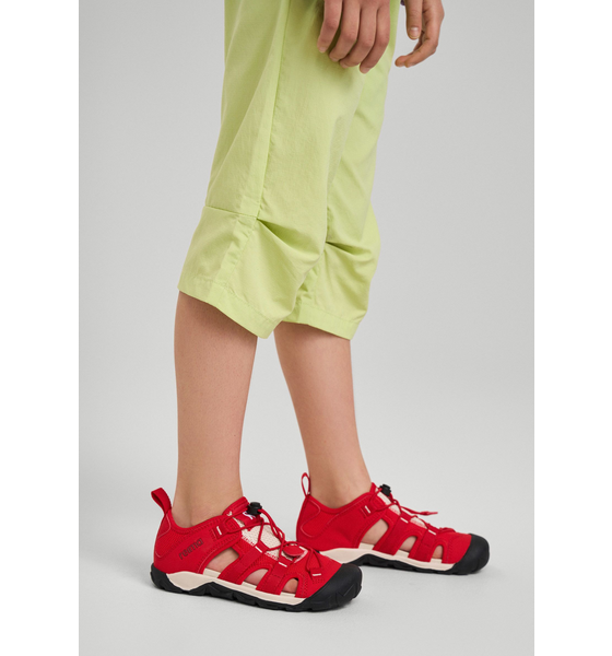 932551104101 REIMA Sandaler Talsi 932551104101 REIMA Sandaler Talsi Model01 Detail
