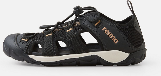 
REIMA, 
Sandaler Talsi, 
Detail 1
