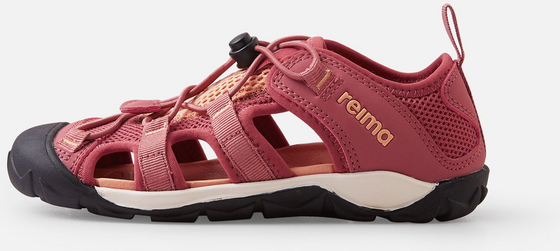
REIMA, 
Sandaler Talsi, 
Detail 1
