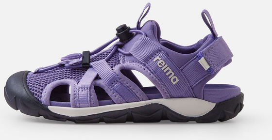 
REIMA, 
Sandaler Tilani, 
Detail 1
