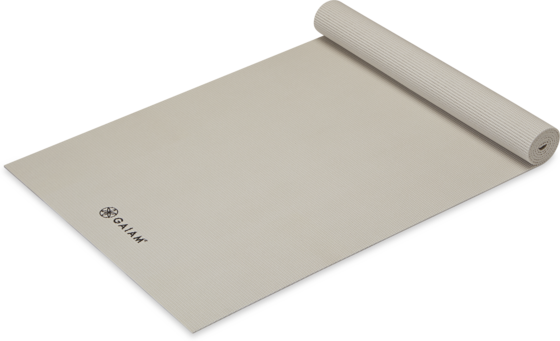 
GAIAM, 
Sandstone 5mm, 
Detail 1
