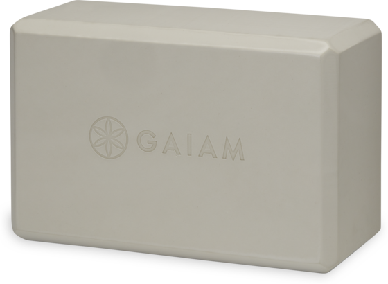 
GAIAM, 
Sandstone Block, 
Detail 1
