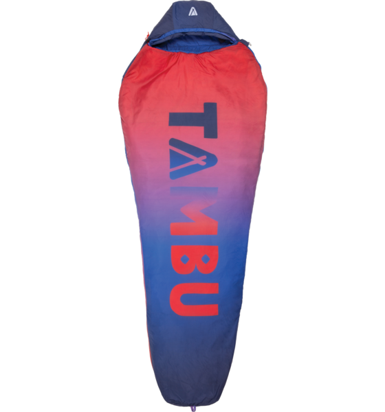 
TAMBU, 
Sangu 600, 
Detail 1
