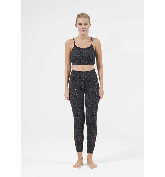 
ATHLECIA, 
Sanree Sports Bra, 
Detail 1

