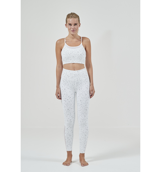 
ATHLECIA, 
Sanree Sports Bra, 
Detail 1
