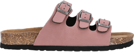 
CRUZ, 
Santa Sandal, 
Detail 1
