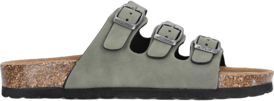 
CRUZ, 
Santa Sandal, 
Detail 1
