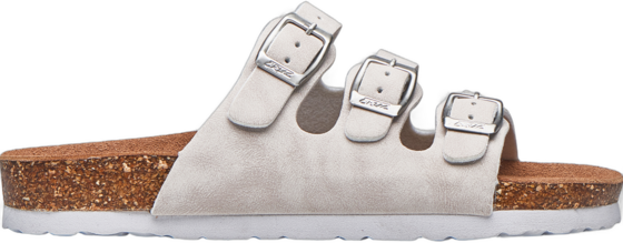 
CRUZ, 
Santa Sandal, 
Detail 1
