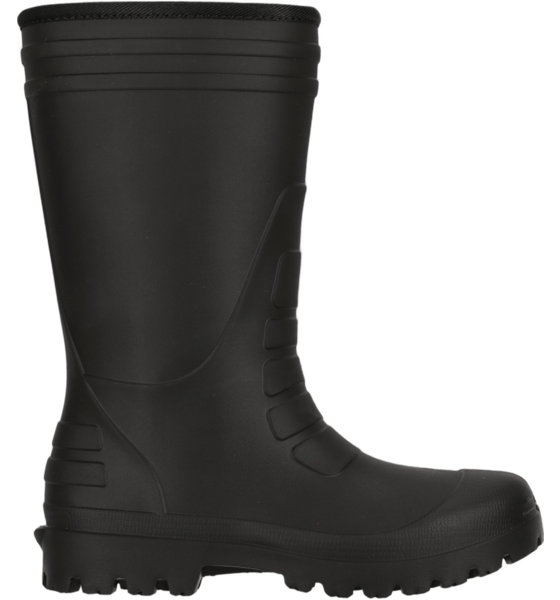 
WEATHER REPORT, 
Santino Rubber Boots, 
Detail 1
