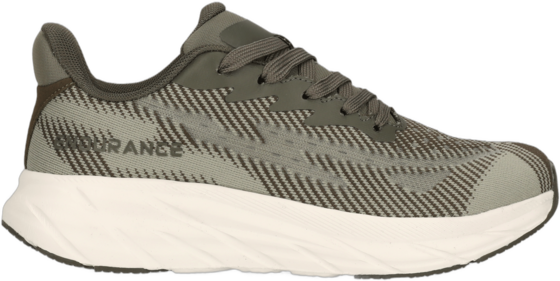 
ENDURANCE, 
Sapphira, 
Detail 1
