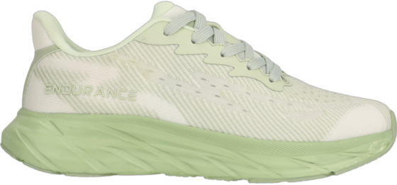 
ENDURANCE, 
Sapphira, 
Detail 1
