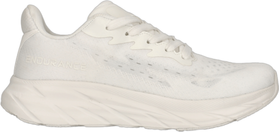 
ENDURANCE, 
Sapphira, 
Detail 1
