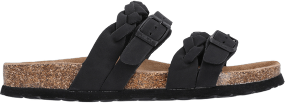 
CRUZ, 
Sapta Sandals, 
Detail 1
