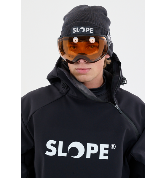 
SLOPE, 
Sarenne, 
Detail 1
