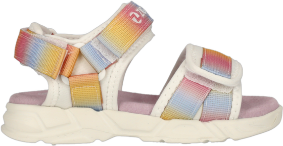 
ZIGZAG, 
Sasir Sandals, 
Detail 1
