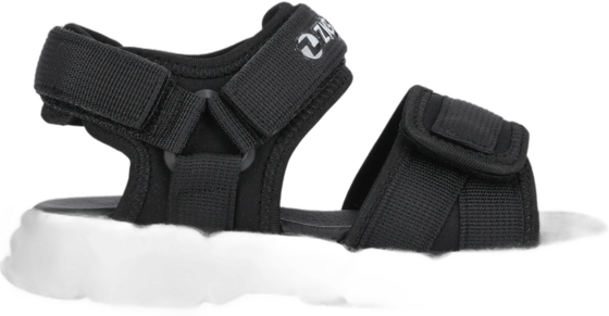 
ZIGZAG, 
Sasir Sandals, 
Detail 1
