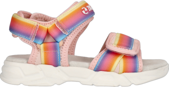 
ZIGZAG, 
Sasir Sandals, 
Detail 1
