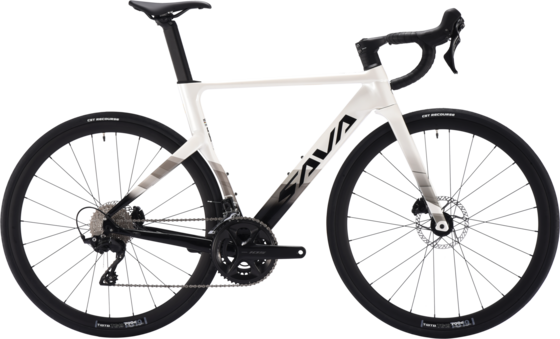 
SAVA, 
Sava Levar 4.0 White, 
Detail 1
